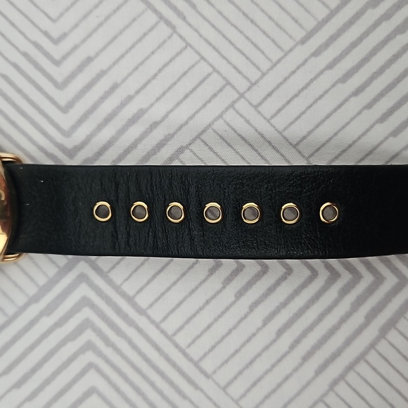 Marc Jacob watch - Picture 4 of 5